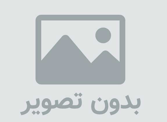 دانلود بازی کم حجم FootLOL 2013 Epic Fail League برای PC