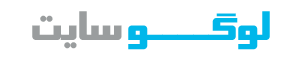 لوگوی دارک zohur 313
